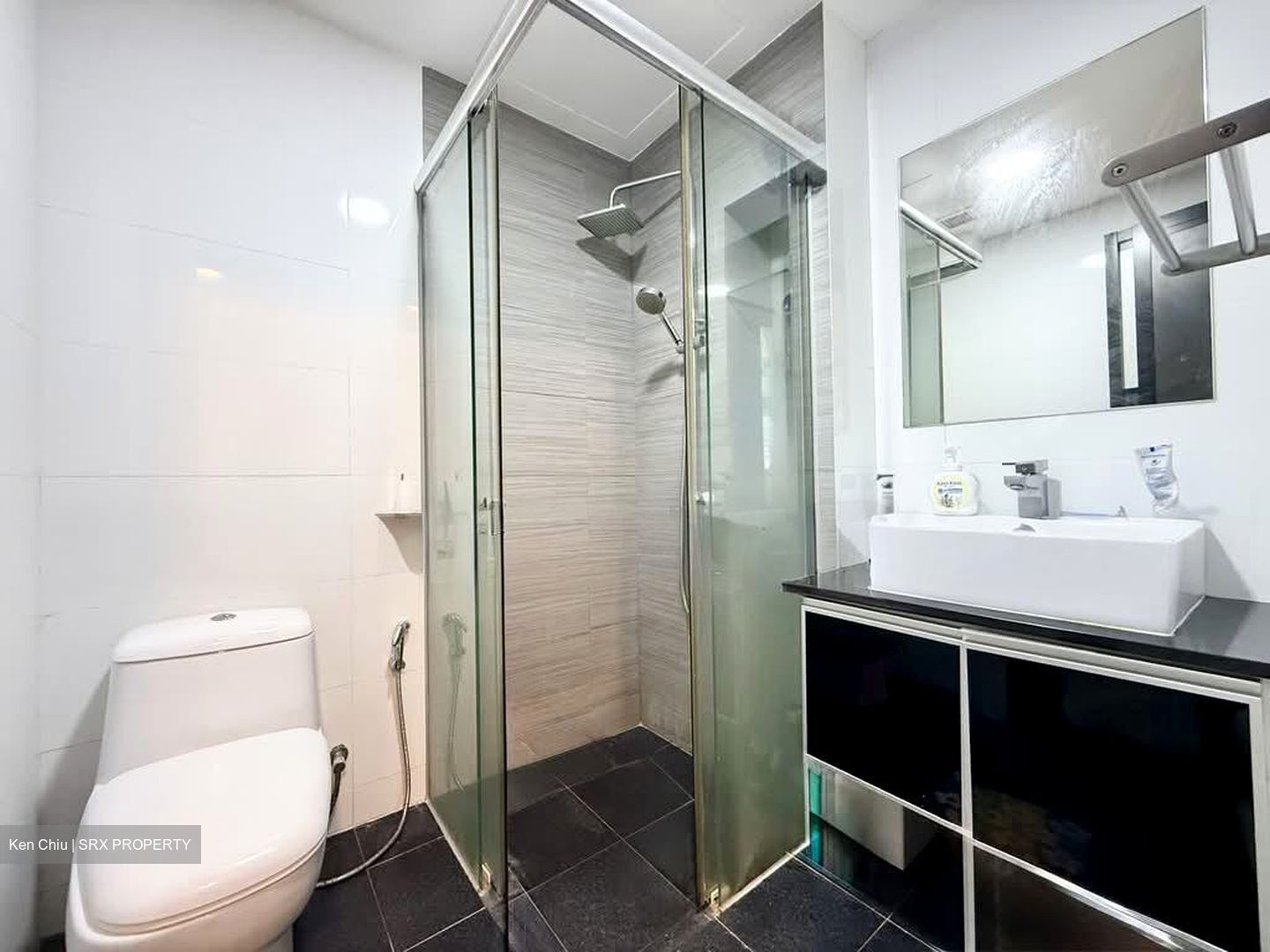 Viva Vista (D5), Apartment #606355481